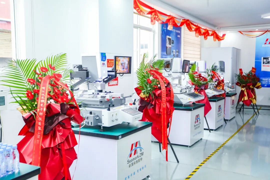 640 (2)_看圖王.jpg