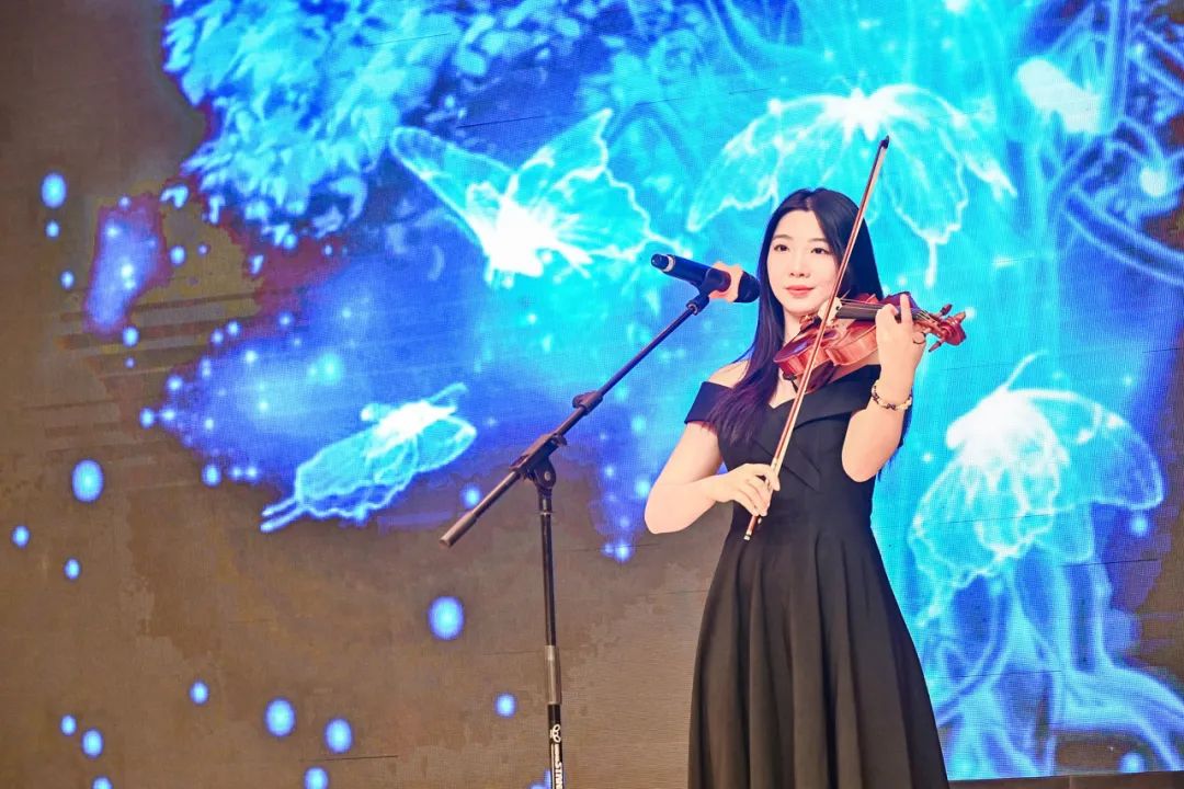 640 (26)_看圖王.jpg