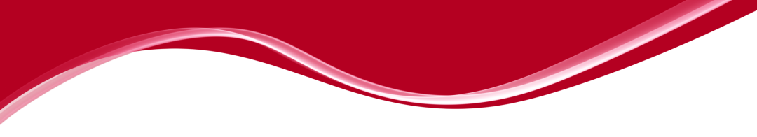 undefined 640 (1).png