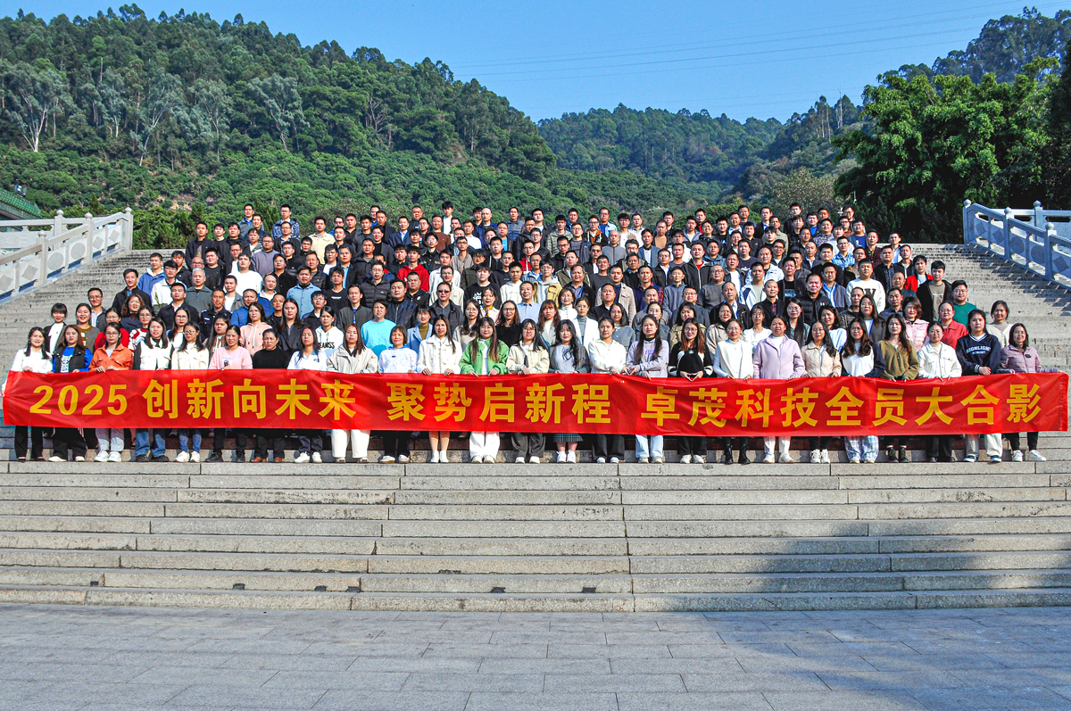 DSC_1567-修(壓縮).jpg DSC_1567-修(壓縮).jpg